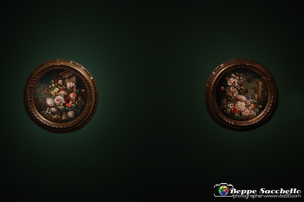 VBS_7749 - La canestra di Caravaggio.jpg